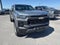 2023 Chevrolet Colorado WT