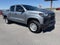 2023 Chevrolet Colorado WT