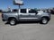2023 Chevrolet Colorado WT