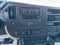 2025 Chevrolet Express Cargo 3500 WT