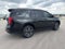 2021 GMC Yukon AT4