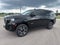 2021 GMC Yukon AT4