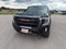 2021 GMC Yukon AT4