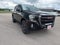 2021 GMC Yukon AT4