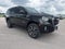 2021 GMC Yukon AT4