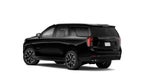 2027 Chevrolet Tahoe RST