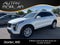 2022 Cadillac XT4 Luxury