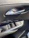 2022 Cadillac XT4 Luxury