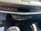 2022 Cadillac XT4 Luxury