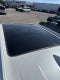 2022 Cadillac XT4 Luxury