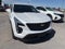 2022 Cadillac XT4 Luxury
