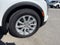 2022 Cadillac XT4 Luxury