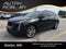 2019 Cadillac XT4 FWD Sport