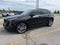 2019 Cadillac XT4 FWD Sport