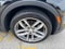 2019 Cadillac XT4 FWD Sport