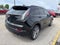 2019 Cadillac XT4 FWD Sport