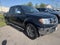 2019 Nissan Frontier SL