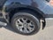 2019 Nissan Frontier SL