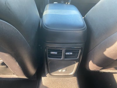 2023 Chrysler 300 300S