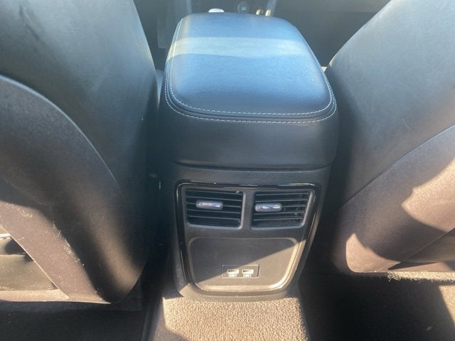 2023 Chrysler 300 300S