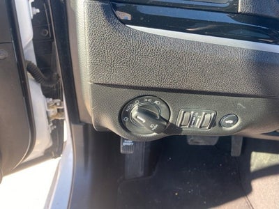 2023 Chrysler 300 300S