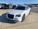 2023 Chrysler 300 300S
