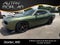 2018 Dodge Challenger R/T Scat Pack
