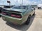 2018 Dodge Challenger R/T Scat Pack