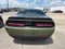 2018 Dodge Challenger R/T Scat Pack