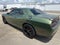 2018 Dodge Challenger R/T Scat Pack
