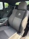 2018 Dodge Challenger R/T Scat Pack