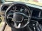 2018 Dodge Challenger R/T Scat Pack