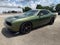 2018 Dodge Challenger R/T Scat Pack