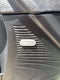 2018 Dodge Challenger R/T Scat Pack