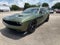 2018 Dodge Challenger R/T Scat Pack