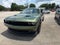 2018 Dodge Challenger R/T Scat Pack