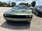2018 Dodge Challenger R/T Scat Pack