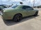2018 Dodge Challenger R/T Scat Pack