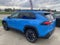 2021 Toyota RAV4 Adventure