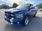 2014 RAM 1500 Sport/R/T