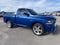 2014 RAM 1500 Sport/R/T