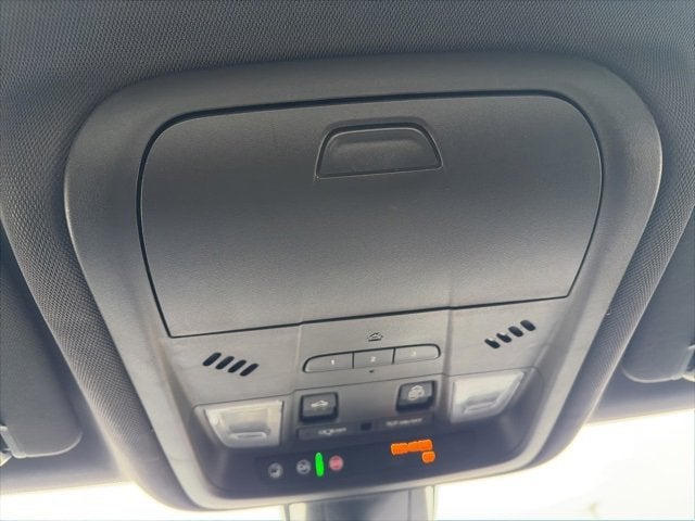 2019 Chevrolet Blazer Premier