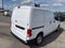 2020 Nissan NV200 Compact Cargo S