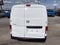 2020 Nissan NV200 Compact Cargo S