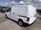 2020 Nissan NV200 Compact Cargo S