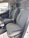 2020 Nissan NV200 Compact Cargo S