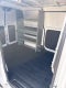 2020 Nissan NV200 Compact Cargo S