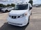 2020 Nissan NV200 Compact Cargo S