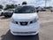 2020 Nissan NV200 Compact Cargo S