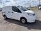 2020 Nissan NV200 Compact Cargo S